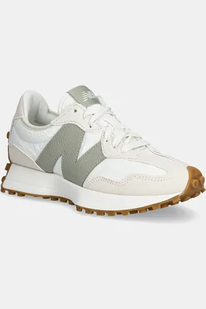 New Balance Sneakers 327 colore WS327FTB