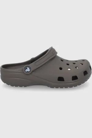 Crocs Ciabatte slide Classic colore 10001 207431