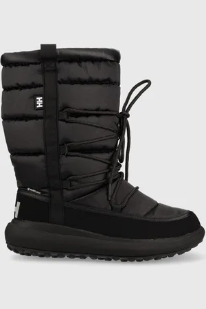 Helly Hansen Stivali da neve