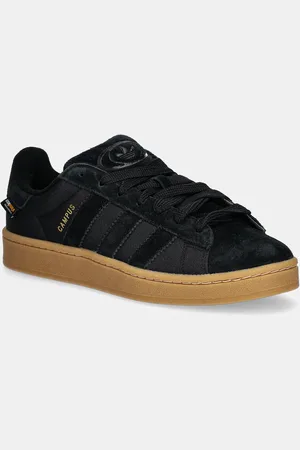 adidas Sneakers in camoscio Campus 00s colore JH7607