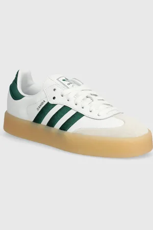 adidas Sneakers Sambae colore ID0440