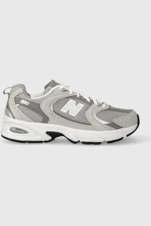 New Balance Sneakers MR530CK