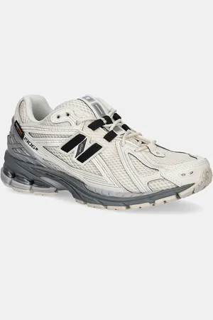 New Balance Sneakers 1906 colore U1906ROC