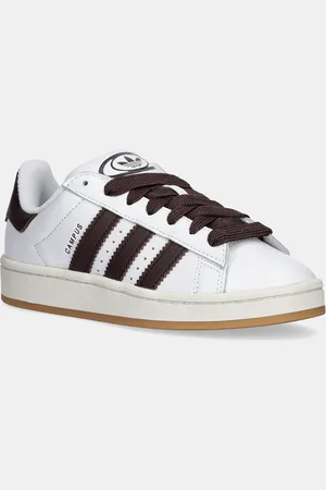 adidas Sneakers in pelle Campus 00s colore JQ7767