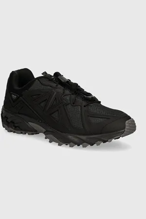 New Balance Sneakers 610 colore ML610DE
