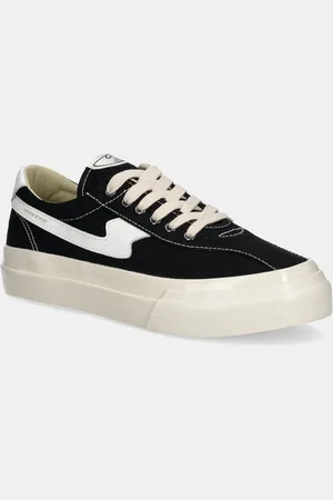Stepney Workers Club S.W.C sneakers Dellow S-Strike Canvas