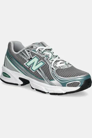New Balance Sneakers 740 colore U740NC2