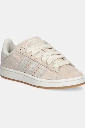 adidas Sneakers in camoscio Campus 00s colore JQ7670
