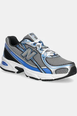 New Balance Sneakers 740 colore U740SB2