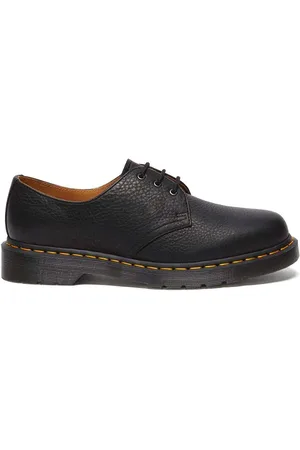 Dr. Martens Scarpe in pelle 1461 colore DM31994001
