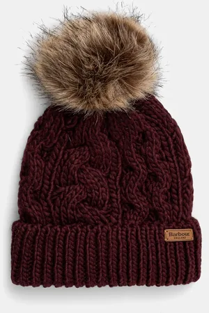 Barbour Berretto colore