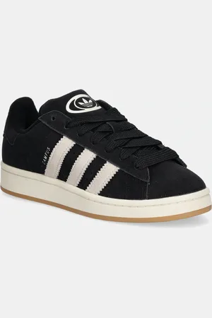 adidas Sneakers Campus 00s colore JH5626