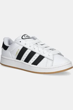 adidas Sneakers in pelle Campus 00s colore JP9998