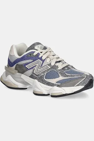 New Balance Sneakers 9060 colore U9060NTA