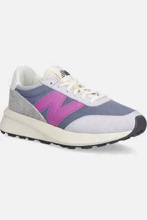 New Balance Sneakers 370 colore U370DC