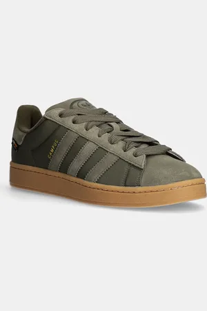 adidas Sneakers Campus 00s colore JH7606