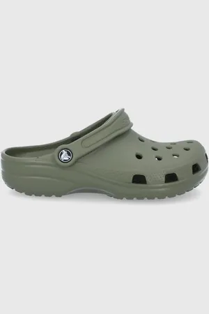 Crocs Ciabatte slide Classic 10001
