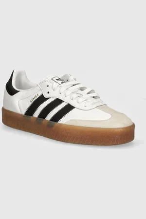 adidas Sneakers Sambae colore JI1349