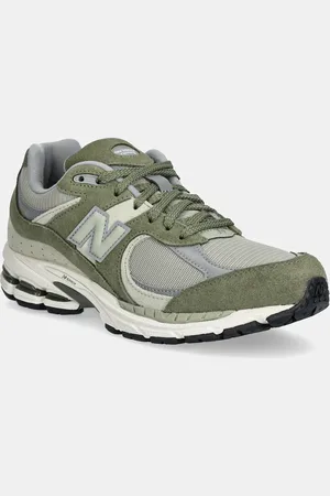 New Balance Sneakers U2002 colore U2002RCA