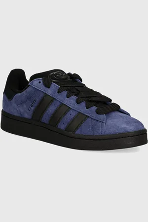 adidas Sneakers in camoscio Campus 00s colore JH8997
