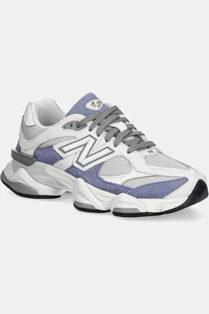 New Balance Sneakers 9060 colore U9060JBA