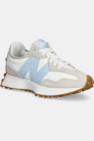 New Balance Sneakers 327 colore WS327FTA