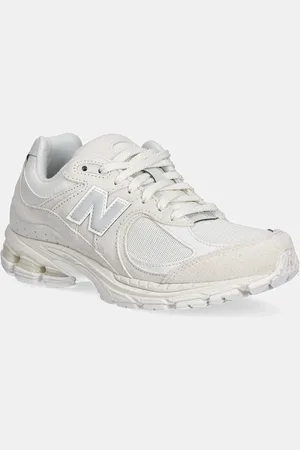 New Balance Sneakers U2002R colore U2002RWH