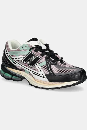 New Balance Sneakers 1906 colore U1906NB