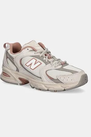 New Balance Sneakers 530 colore U530SMA