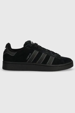 adidas Sneakers in camoscio Campus 00s colore IF8768