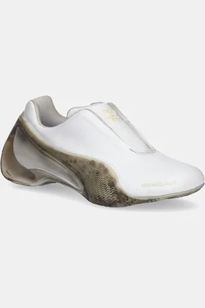 PUMA Sneakers x ROMBAUT colore 402387