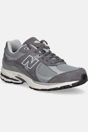 New Balance Sneakers U2002RCB uomo colore U2002RCB