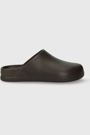 Crocs Ciabatte slide Dylan Clog 209517