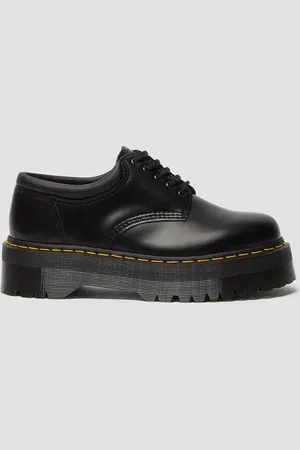 Dr. Martens Scarpe in pelle 8053 Quad colore DM24690001