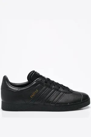 adidas Scarpe Gazelle