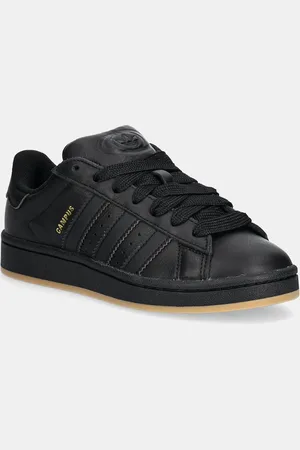 adidas Sneakers in pelle Campus 00s colore JP9995