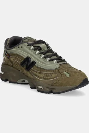 New Balance Sneakers M1000 colore M1000NBU