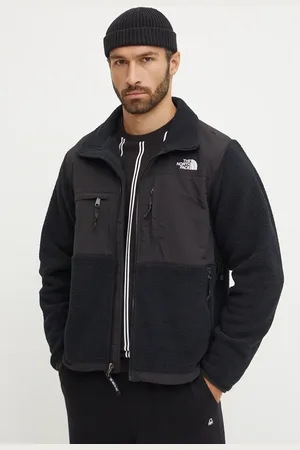 The North Face Giacca Retro Denali Jacket uomo colore NF0A88XHJK31