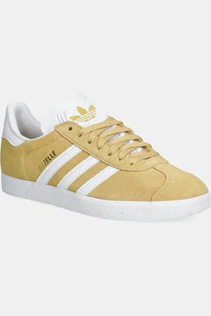 adidas Sneakers Gazelle colore JH5382