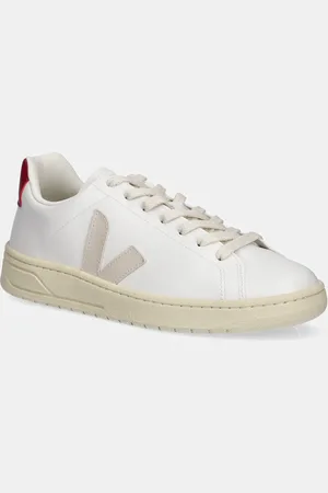 Veja Sneakers UC0703879B URCA CWL uomo colore UC0703879B