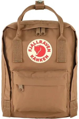 Fjällräven Zaino Kanken Mini F23561.228