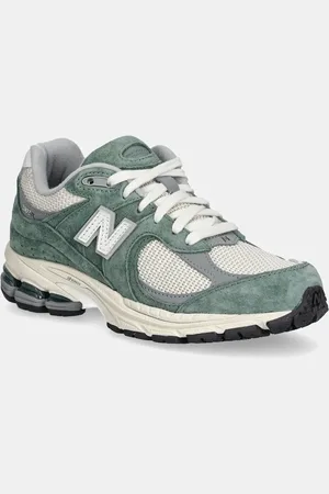 New Balance Sneakers U2002 colore U2002RRC