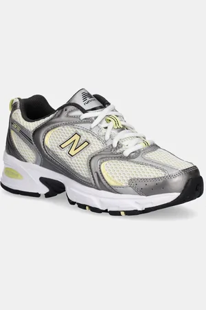 New Balance Sneakers 530 colore U530ADG