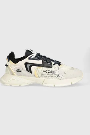 Lacoste Sneakers L003 Neo 45SMA0001