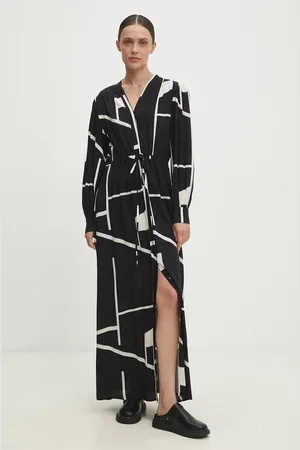 ANSWEAR Vestito colore
