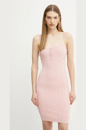 Guess Vestito REINA colore W5GK67 Z3NX0