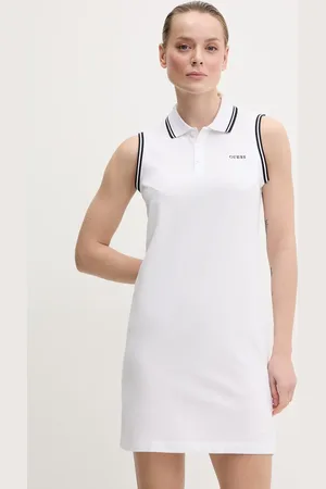 Guess Vestito AMARYLLIS colore V5GK04 KCOK1