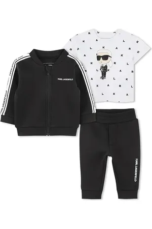 Karl Lagerfeld Set per bambini colore Z30509