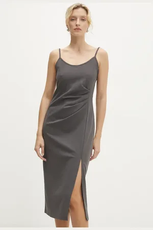 ANSWEAR Vestito colore