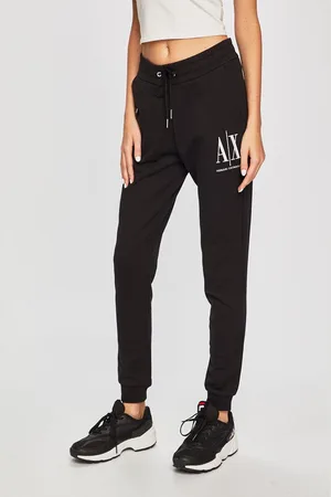 Armani Exchange Pantaloni